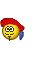 06