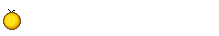 82